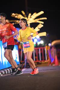 BIB: 
                            <button type="button" onclick="openModal(24438965)" class="btn btn-primary btn-sm float-right btn-popup" data-toggle="modal" data-target=".modal-high-quality">
                        <i class="fas fa-shopping-cart"></i> Add to Cart
                    </button>
                                            <button type="button" onclick="isThisMe(24438965, true)" class="btn btn-success btn-sm float-right btn-popup btn-isme hidden" data-toggle="tooltip" data-placement="bottom" title="นี่คือรูปของคุณใช่ไหม คลิกที่นี่เพื่อเอาเข้าอัลบั้ม">
                        <i class="fas fa-plus"></i> Add to album
                    </button>
                    <button type="button" onclick="isThisMe(24438965, false)" class="btn btn-warning btn-sm float-right btn-popup btn-isnotme hidden">
                        <i class="fas fa-ban"></i> Remove from album
                    </button>